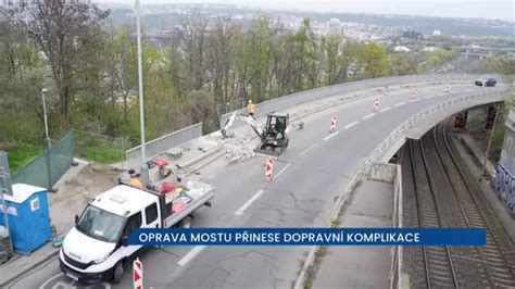 Porovnanie riešenia tepelného mostu pod prahom