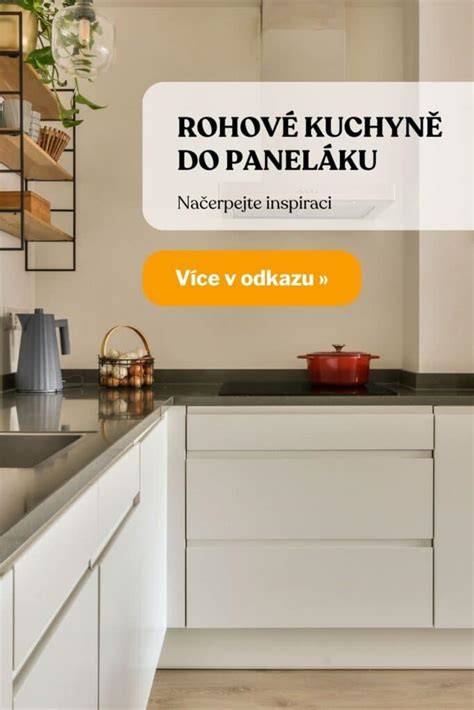 Vizualizácia rôznych veľkostí rohových vaní v kúpeľňových priestoroch