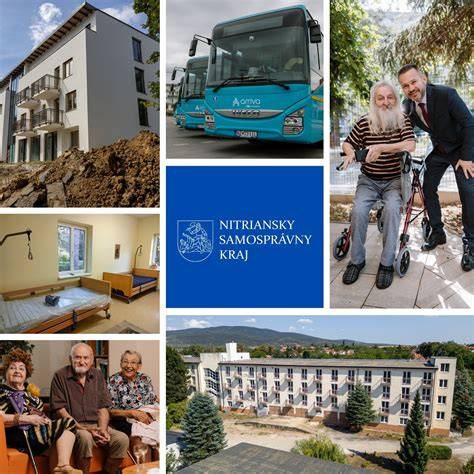 moderná renovácia sociálnych zariadení