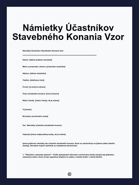 Schéma procesu stavebného konania a zverejňovania informácií cez verejnú vyhlášku