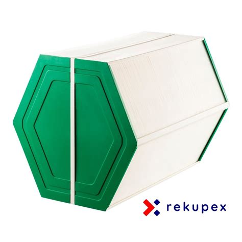 Entalpický výmenník tepla (schéma prenosu vlhkosti a tepla)