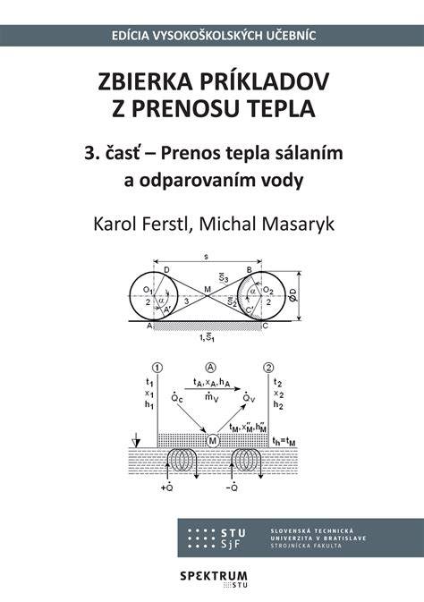 Princíp prenosu tepla sálaním