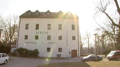 Historická sýpka v Kremnici ohrozená rozšírením cesty