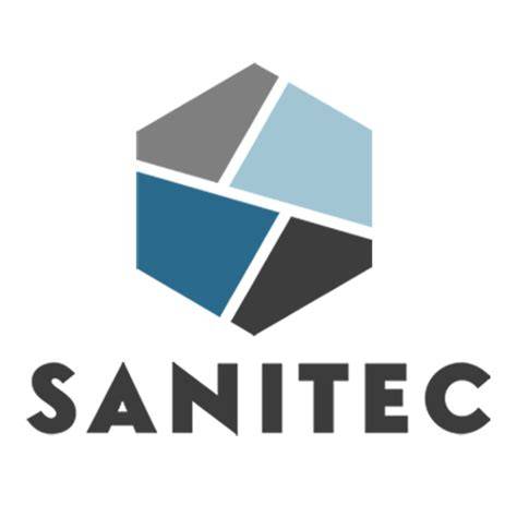 Logo KOLO a Sanitec