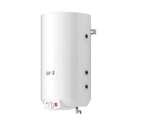 Zásobník teplej vody Protherm FE120BM