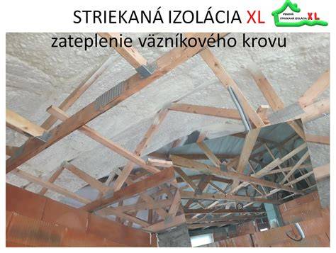 Porovnanie klasického a väzníkového krovu v tabuľke