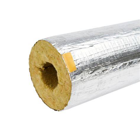 Detail inštalácie minerálnej vlny pre zvukovú izoláciu stropu