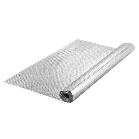 Reflexná izolačná fólia DAPE