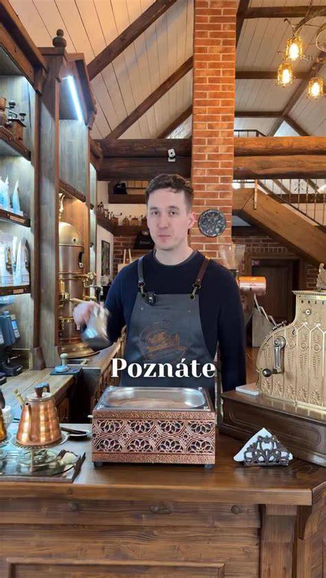 Príprava kovovej nádoby s otvormi pre horák