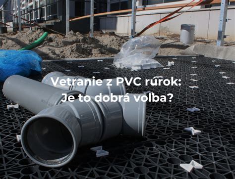 Príklady použitia tvrdých PVC dosiek v stavebníctve