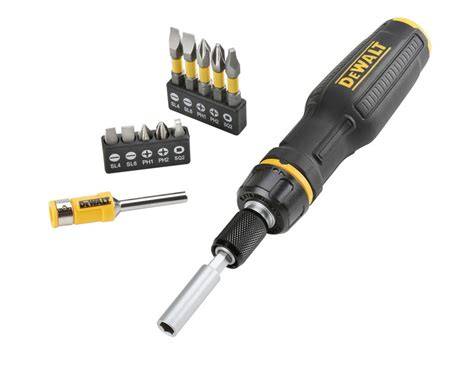 Makita E-10942 račňový skrutkovač s uloženými bitmi