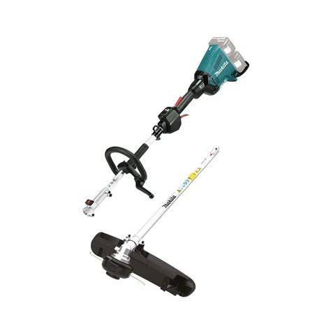 Porovnanie kefového a bezkefového motora Makita