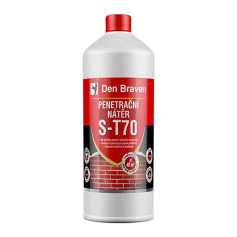 Penetrácia stien pred omietaním