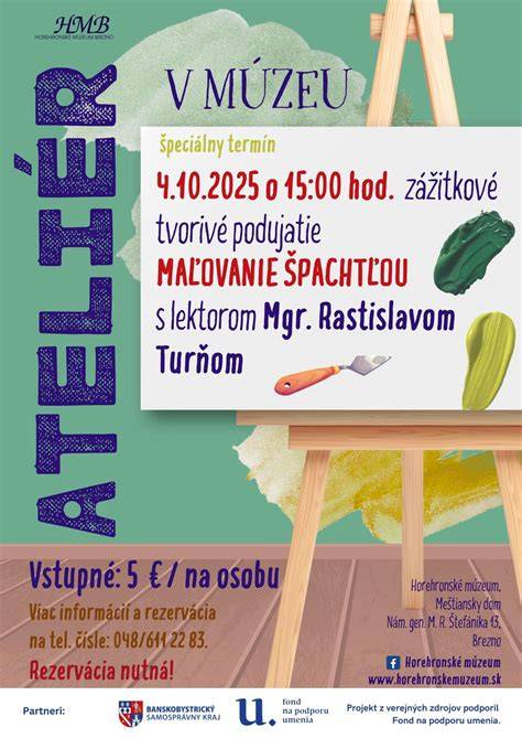 Vyhladzovanie čerstvo aplikovaného tmelu špeciálnou špachtľou