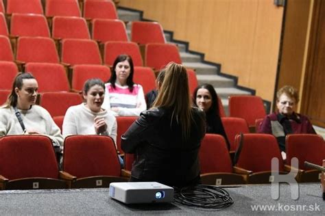 proces vzniku uhlia