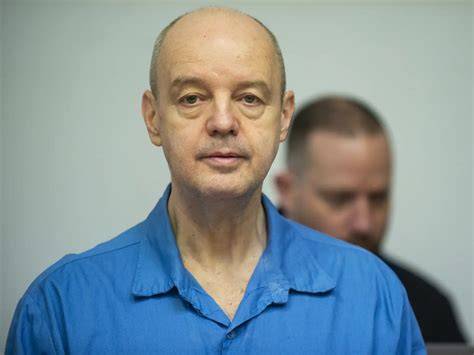 Proces prípravy zázvorového obkladu