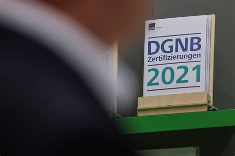 Piktogramy kategórií hodnotenia DGNB