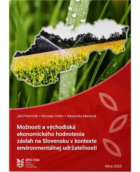 Schéma hodnotenia udržateľnosti SBTool