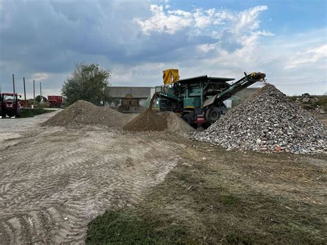 Proces renovácie lešteného betónu