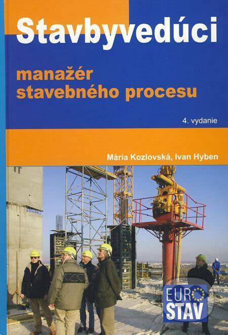 Ilustrácia stavebného projektu s použitím betónových materiálov