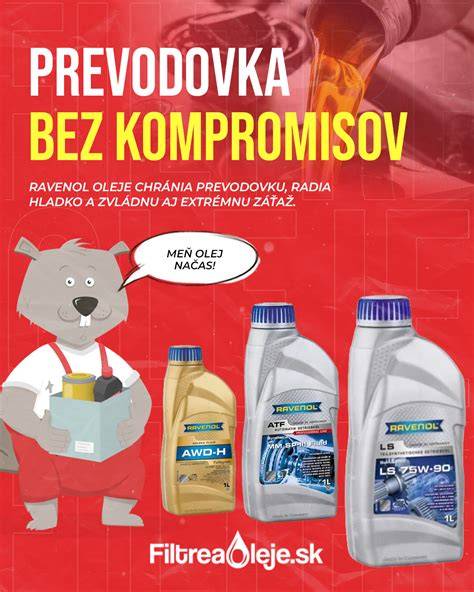 Starostlivosť o akumulátor pre dlhšiu životnosť