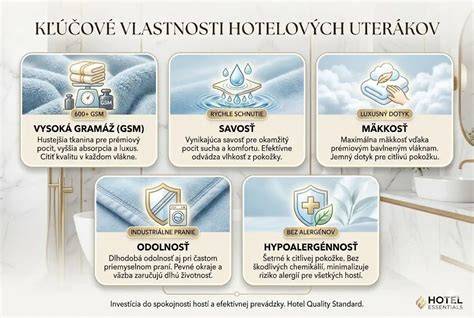 Infografika: Kľúčové vlastnosti kvalitných stolových organizérov