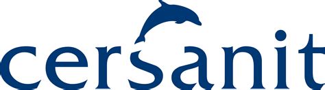logo spoločnosti Cersanit
