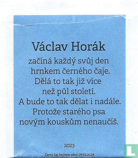 Horák MatriX-Plus