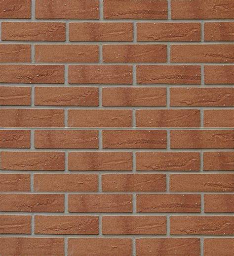 Elastický tehlový obklad pre oblúky