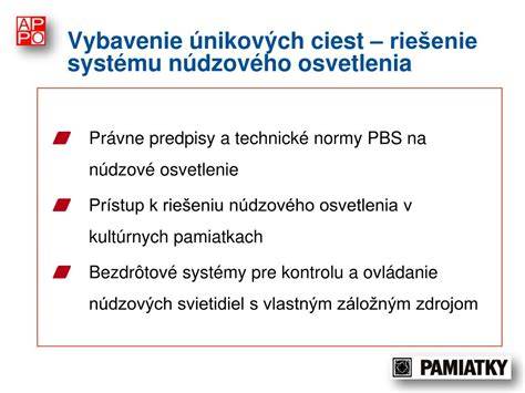 Diagram typov únikových ciest