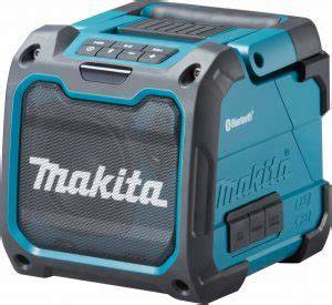 Technický nákres Makita DMR200