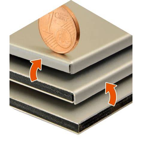 Ukážka akrylátového a kompozitného materiálu pre vane