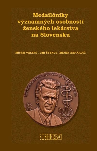 Portréty významných osobností pamiatkovej starostlivosti na Slovensku