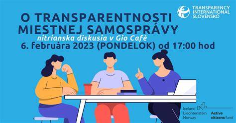 Skupinová diskusia o stavebných plánoch