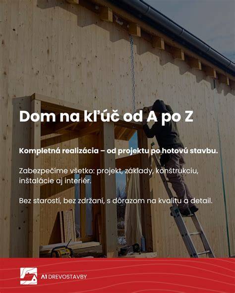 Detail inštalácie drevotrieskového obkladu