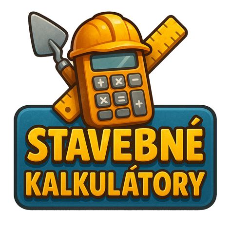 Rozhranie online kalkulátora akustického materiálu