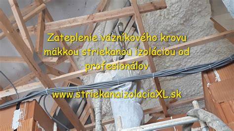 Štruktúra väzníkového krovu a jeho ukotvenie na vencovej doske