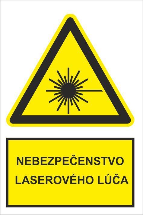 Porovnanie viditeľnosti červeného a zeleného laserového lúča