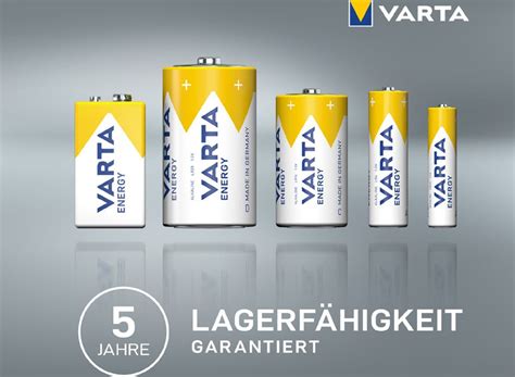 Nabíjateľné batérie Li-ion a alkalické batérie pre lasery