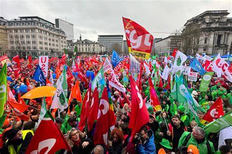 Schéma navrhovaných energeticky úsporných opatrení