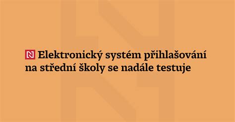 Elektronický systém nahlasovania údajov o TČ