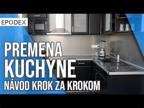 Inšpirácia pre farby a štýly dreveného nábytku