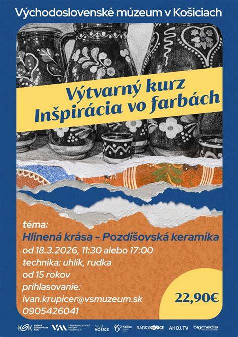 Ilustrácia tehlového domu vo vodových farbách od Mary's Watercolors