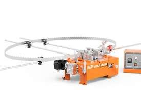 Rozvodka Wood-Mizer BMT250