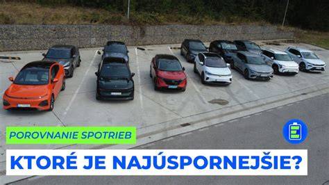 Porovnanie spotreby hydroizolačných materiálov