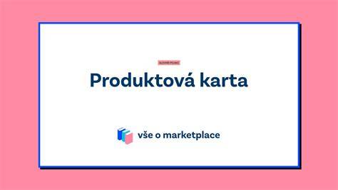 Produktová karta s viacerými farebnými variantmi obkladu Purity of Marble