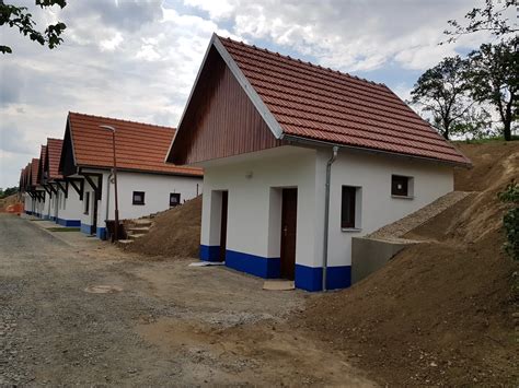 Základy kvalitnej murovanej stavby z pórobetónu