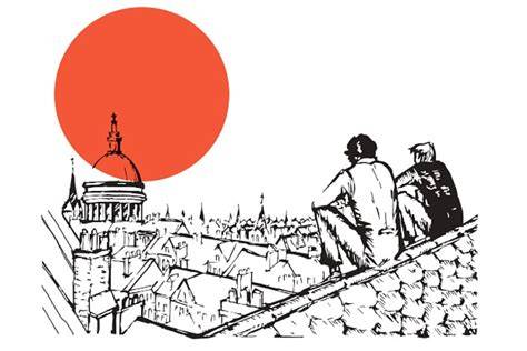 Ilustrácia jednoduchého prístupu k vnútorným komponentom kotla