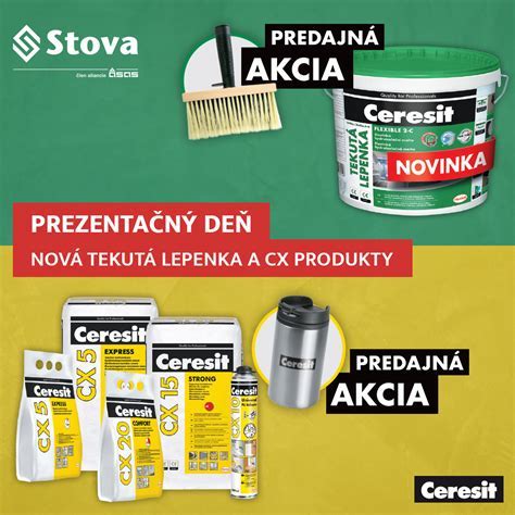 Schéma aplikácie hydroizolačných pásov Ceresit