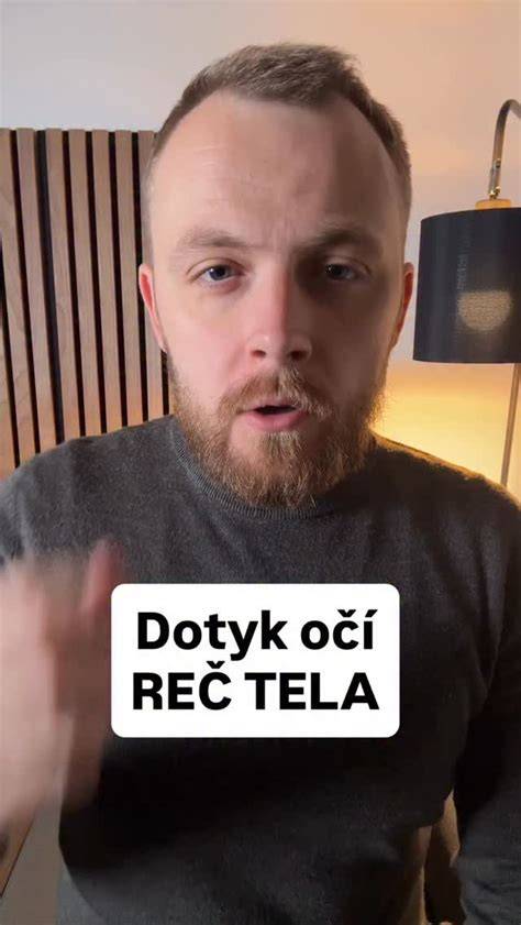 Použitie rohovej lišty pri obkladaní vonkajšieho rohu